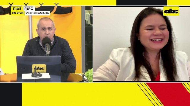 Video: los clientes de Banco Itaú pueden incorporar sus tarjetas a la Billetera de Google en Paraguay