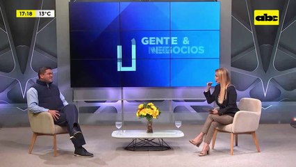 Cuidado de la estética dental: avances que permiten mejorar la sonrisa