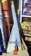 Cómo detectar una fake news en emergencias, según Protección Civil de Nuevo León