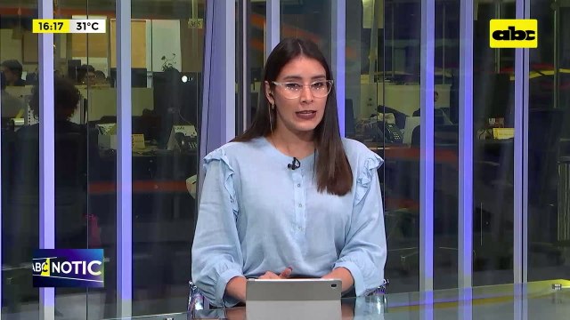 Pedrozo: pobladores están cansados de accidentes y piden la colocación de viaducto