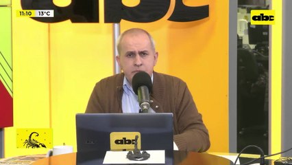 Crimen en San Juan Nepomuceno: detienen cómplices de supuesta “viuda negra”