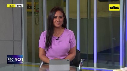 Bonos de “Nenecho”: Intendente no responde cuánto hay en caja