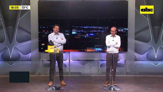 Crimen en San Juan Nepomuceno: detuvieron a la mama, hermana y vecino de la presunta ‘’Viuda Negra’'