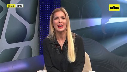 Video: Expo Rueda Internacional de Negocios