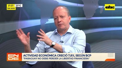 Normas climáticas: gobierno modificó decretos y espera decisión del FMI