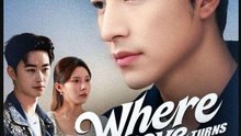 Where Love Turns to Ruins Chinese Drama - Full Movie with English Sub