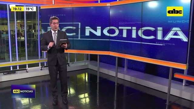 Asamblea de OEA: repudian intento de golpe en Bolivia