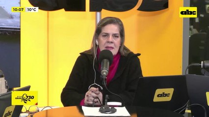 INCAN: Filtran audios sobre supuesto negociado