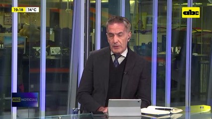 Indígenas cierran la ruta en Guayaybi: piden víveres, compra de tierras y apoyo a escuelas