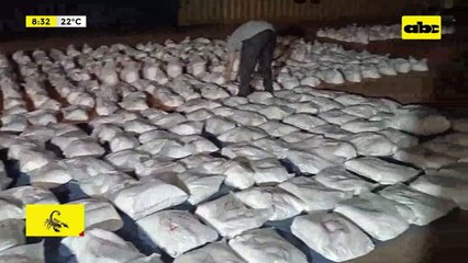 “Scam Network”: mega esquema de estafas llega a instituciones públicas, dice fiscal