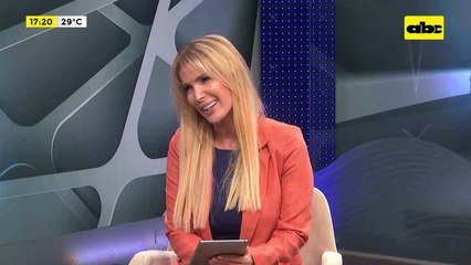 Creación de joyas personalizadas: legado familiar que transforma la habilidad en arte