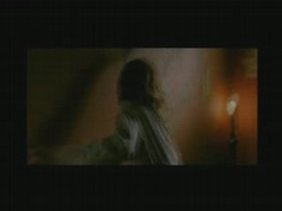 L'exorcisme d'emily rose (montage video)