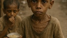 अमीरों का सपना, आम आदमी का ख़ात्मा || आचार्य प्रशांत (2024)
