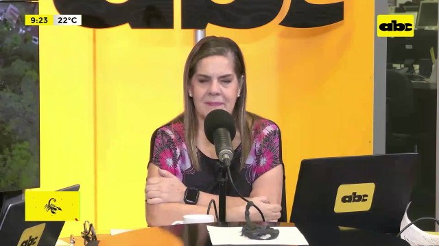 Hambre Cero: Contrataciones Públicas abre investigación tras denuncia