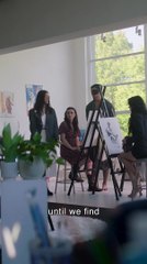 Undress a Billionaire shortical