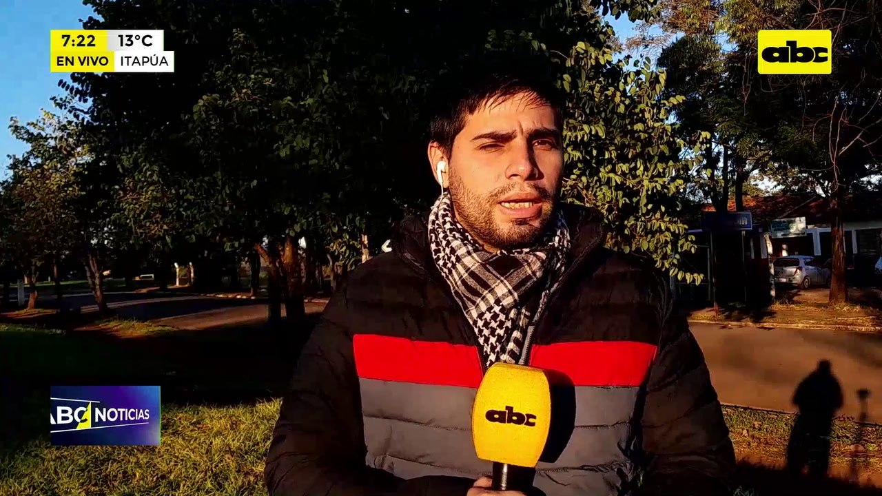 Itapúa: Investigan muerte por presunta leishmaniasis visceral