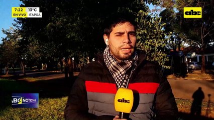 Itapúa: Investigan muerte por presunta leishmaniasis visceral