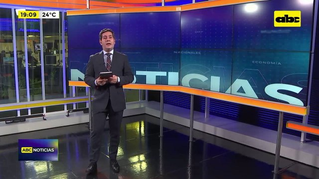 Video: Tips de la Fiscalía para no caer en estafas en las que usan Inteligencia artificial e imágenes de famosos