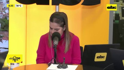 #InformePresidencial: Operativo Veneratio, uno de los principales logros de Peña