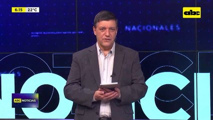 Video: Camioneta presuntamente utilizada en asalto fue incendiada