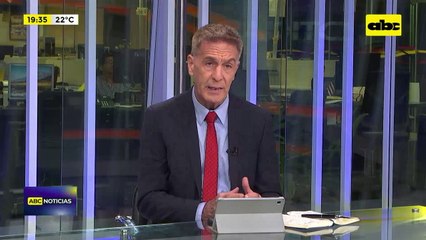 Ollas populares no reciben apoyo hace seis meses: reclaman la entrega de víveres