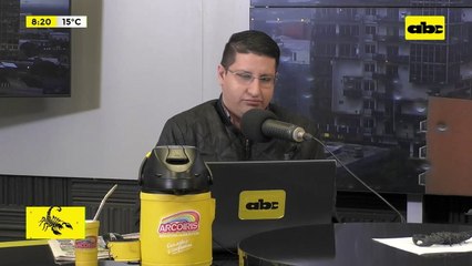 Hallan vehículos usados para ataque a helicóptero militar: habría narcos heridos