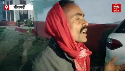 विवाद में 8वीं कक्षा के छात्र की गोली मारकर हत्या, नहर के पास फेंका शव