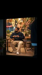 “Sikka chal raha mera… Level alag, vibe alag, game pura heavy! Yo Yo Honey Singh mode ON!”