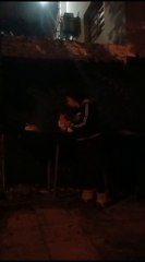 Madres De Alumnos Encontraron La Leche En Mal Estado