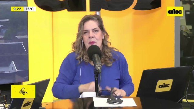 Ostentación y derroche: así vivía Wilfrido Cáceres, exdirector jurídico de Nenecho