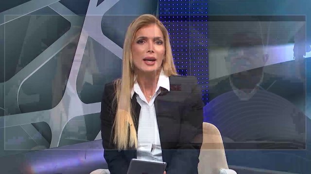 Comercio en Encarnación: empresas con esperanzas de mejorar productividad