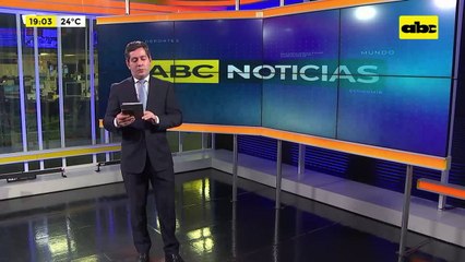 Intentan remediar ninguneo a oncológicos: cartistas analizan ahora ampliación presupuestaria