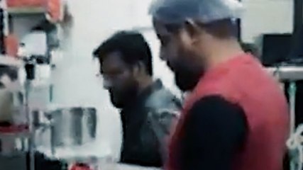 लखनऊ के 7 मॉल्स में FSDA की रेड