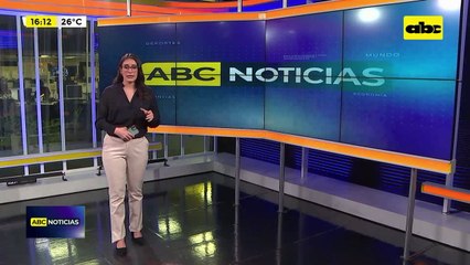 Tobilleras electrónicas recién a fin de año: llamado a licitación se daría en las próximas semanas