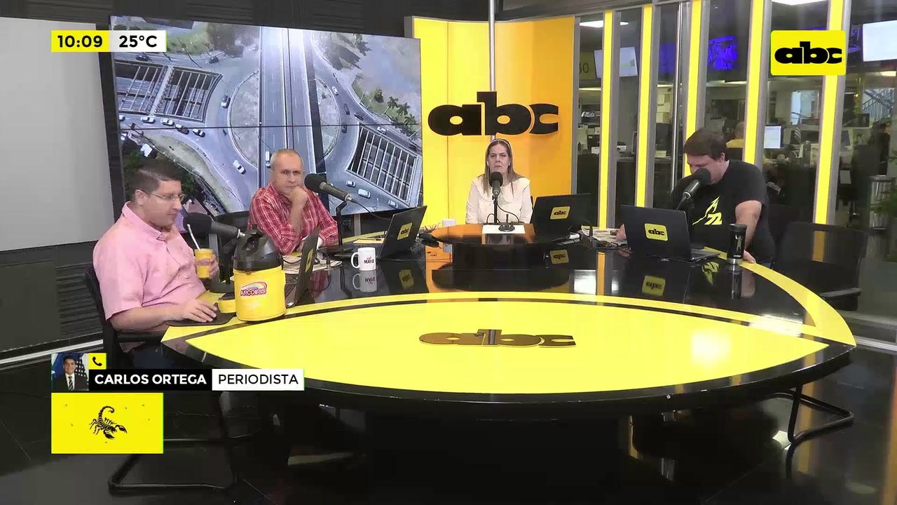 ¿Mal trabajo fiscal?: Cámara devuelve imputación contra Hernán Rivas