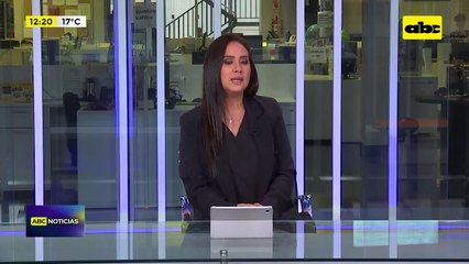 Video: Médicos exigen nivelación salarial