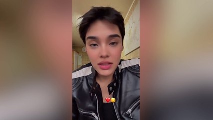 Aye Alfonso Respondió A Los Comentarios Sobre El Presupuesto De Sus Shows