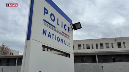 Campagne de remises des couteaux zombies : les Français ont jusqu'au 7 décembre pour déposer ces armes au commissariat