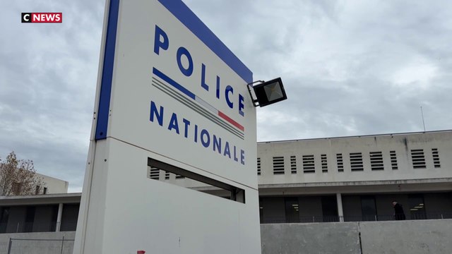 Campagne de remises des couteaux zombies : les Français ont jusqu'au 7 décembre pour déposer ces armes au commissariat