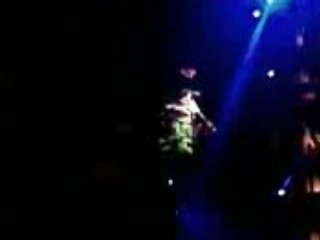 Ferme lè yeu è imagine twa a vic le compte