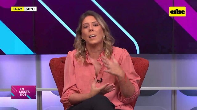 “La Noche de las Galerías”: mañana arranca la 10º Edición del evento