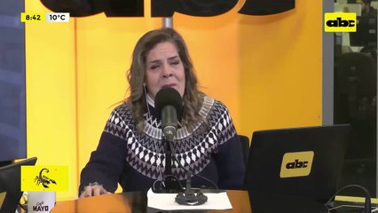 Buena noticia: diesel de Petropar es más barato desde hoy