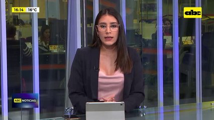 Admiten desventaja logística: tienen solo 3 helicópteros para enfrentar a criminales