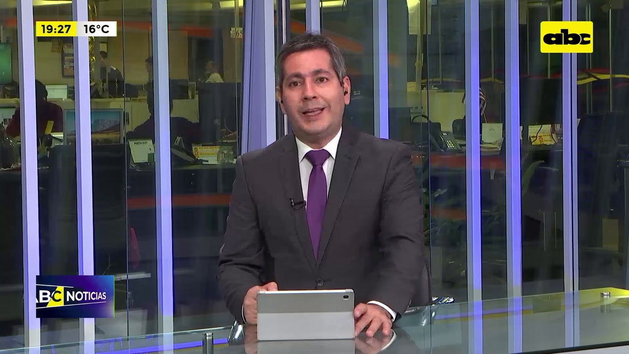 Video: el Estado paraguayo ofreció disculpas públicas por torturas a campesinos en 2003