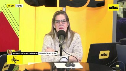 Falleció el histórico “Pájaro Campana”, incondicional seguidor de la Albirroja