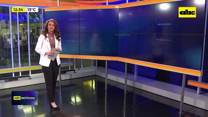 Video: Cartistas aprobarían ley de control a ONG