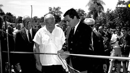 Colegio San José cumple 120 años