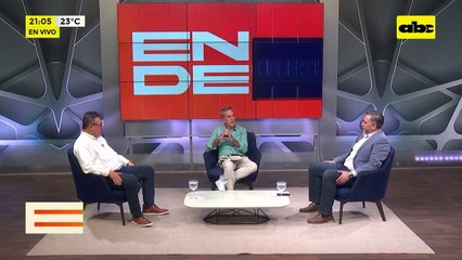 Video: ¿Qué se busca con el proyecto de ley de control a las ONG?