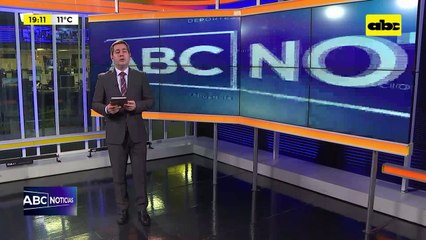 Cumbre del Mercosur: cancilleres sobre el crimen organizado