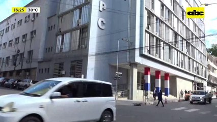 “Construcciones se están reactivando”: Capaco indica que deudas fueron saldadas por el MOPC